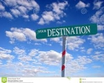 DESTINATION