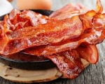 BACON