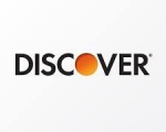 DISCOVER