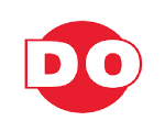 DO