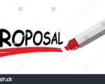 PROPOSAL