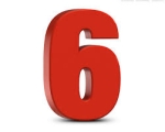 SIX