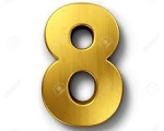 EIGHT 