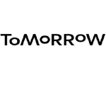 TOMORROW