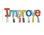 IMPROVE