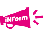 INFORM 