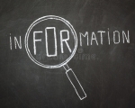 INFORMATION