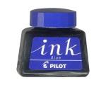 INK