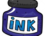 INK