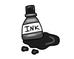 INK
