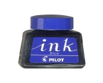 INK