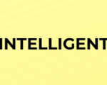 INTELLIGENT