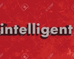 INTELLIGENT