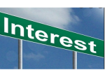 INTEREST