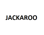 JACKAROO