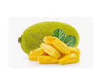 JACKFRUIT