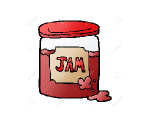 Jam