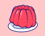 Jelly 