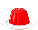 JELLY