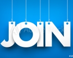 JOIN