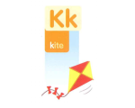 K  K  KITE