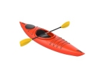 KAYAK