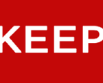 KEEP