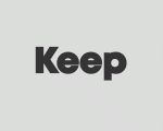 KEEP