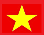 VIET NAM