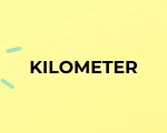 KILOMETER