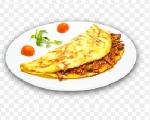 OMELETTE