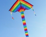 KITE