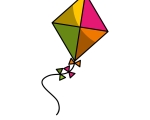 KITE