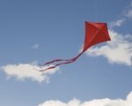 KITE