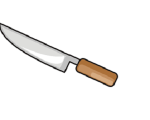 KNIFE