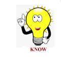 KNOW
