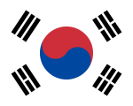 KOREA