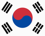 KOREA