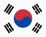 KOREA