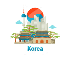 KOREA