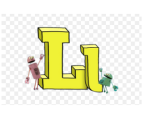 L