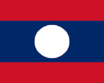 Laos