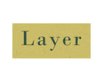 LAYER