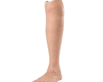 LEG