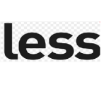 LESS