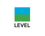 LEVEL