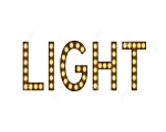 LIGHT