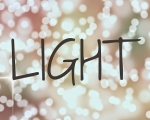 LIGHT