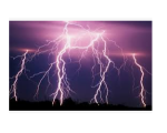 LIGHTNING