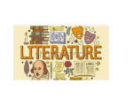 LITERATURE
